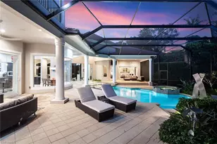 11617 Useppa Ct, Naples, FL 34110 - Photo 36