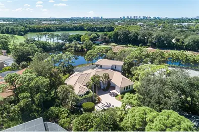 11617 Useppa Ct, Naples, FL 34110 - Photo 42