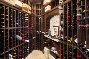 11617 Useppa Ct, Naples, FL 34110 - Photo 10