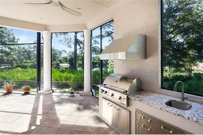11617 Useppa Ct, Naples, FL 34110 - Photo 38