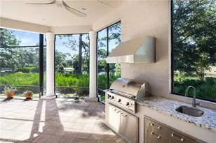 11617 Useppa Ct, Naples, FL 34110 - Photo 38