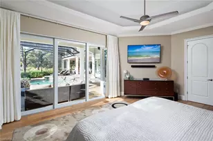 11617 Useppa Ct, Naples, FL 34110 - Photo 16