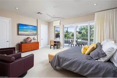 11617 Useppa Ct, Naples, FL 34110 - Photo 24