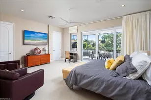 11617 Useppa Ct, Naples, FL 34110 - Photo 24