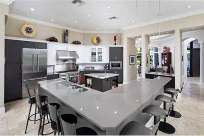 11617 Useppa Ct, Naples, FL 34110 - Photo 8