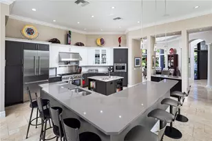 11617 Useppa Ct, Naples, FL 34110 - Photo 8