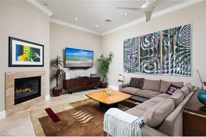 11617 Useppa Ct, Naples, FL 34110 - Photo 14