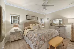 9826 Giaveno Cir, Naples, FL 34113 - Photo 20