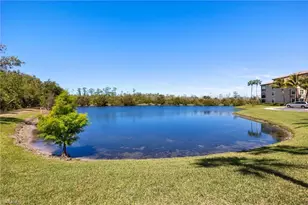 9826 Giaveno Cir, Naples, FL 34113 - Photo 34