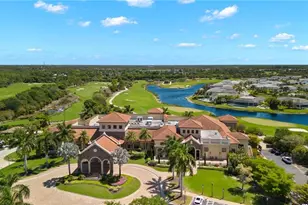 9826 Giaveno Cir, Naples, FL 34113 - Photo 46