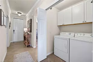 9826 Giaveno Cir, Naples, FL 34113 - Photo 26