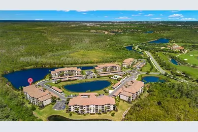 9826 Giaveno Cir #1537, Naples, FL 34113 - Photo 40