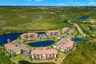 9826 Giaveno Cir, Naples, FL 34113 - Photo 40