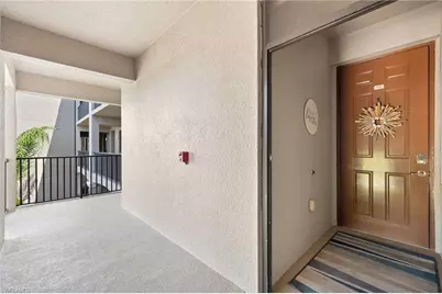 9826 Giaveno Cir #1537, Naples, FL 34113 - Photo 4