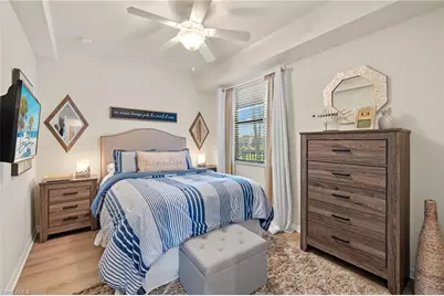 9826 Giaveno Cir #1537, Naples, FL 34113 - Photo 24