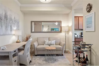 9826 Giaveno Cir #1537, Naples, FL 34113 - Photo 14