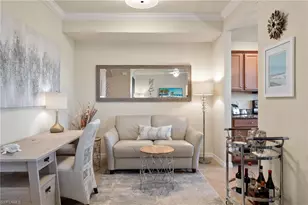 9826 Giaveno Cir, Naples, FL 34113 - Photo 14