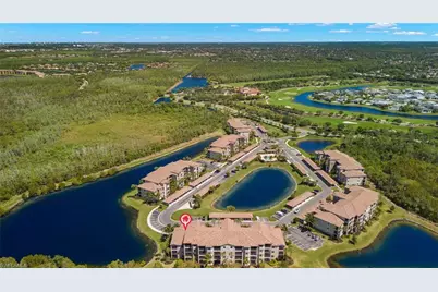 9826 Giaveno Cir #1537, Naples, FL 34113 - Photo 42