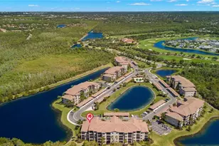 9826 Giaveno Cir, Naples, FL 34113 - Photo 42