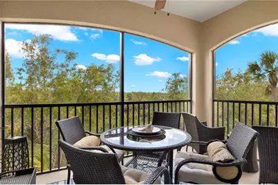 9826 Giaveno Cir #1537, Naples, FL 34113 - Photo 28