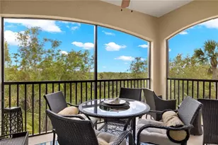 9826 Giaveno Cir, Naples, FL 34113 - Photo 28
