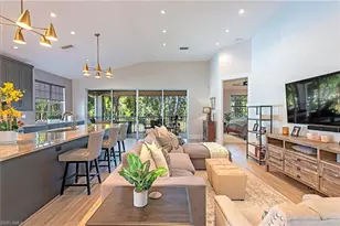 7115 Wild Forest Ct, Naples, FL 34109 - Photo 2