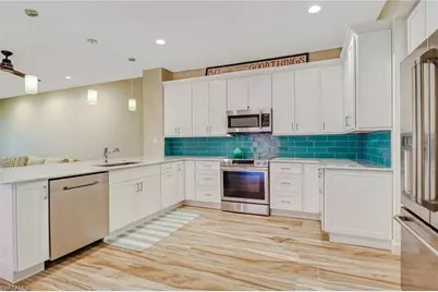 10037 Heather Ln #4, Naples, FL 34119 - Photo 12