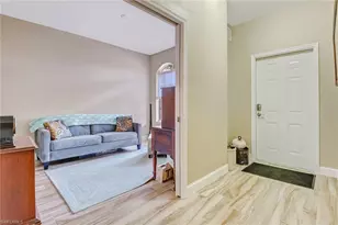 10037 Heather Ln, Naples, FL 34119 - Photo 20