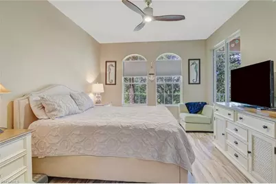 10037 Heather Ln #4, Naples, FL 34119 - Photo 4