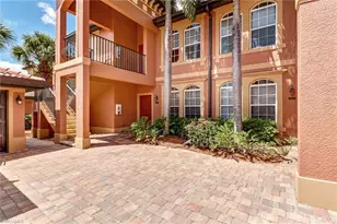 10037 Heather Ln, Naples, FL 34119 - Photo 22