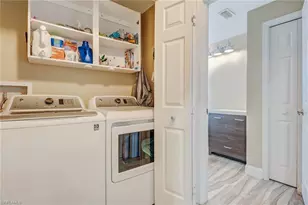 10037 Heather Ln, Naples, FL 34119 - Photo 18