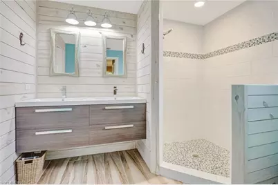 10037 Heather Ln #4, Naples, FL 34119 - Photo 1