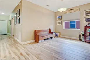 10037 Heather Ln, Naples, FL 34119 - Photo 14