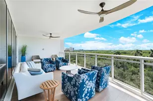 13925 Old Coast Rd, Naples, FL 34110 - Photo 4