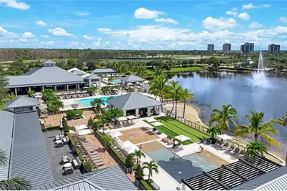 13925 Old Coast Rd #606, Naples, FL 34110 - Photo 36