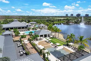 13925 Old Coast Rd, Naples, FL 34110 - Photo 36