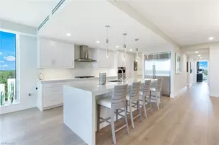 13925 Old Coast Rd, Naples, FL 34110 - Photo 10