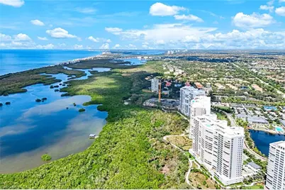 13925 Old Coast Rd #606, Naples, FL 34110 - Photo 42