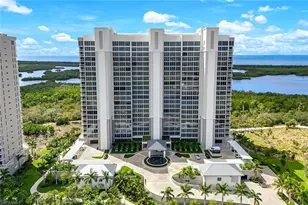 13925 Old Coast Rd, Naples, FL 34110 - Photo 28