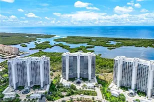 13925 Old Coast Rd, Naples, FL 34110 - Photo 40