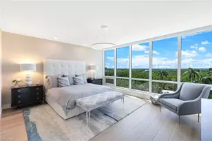 13925 Old Coast Rd, Naples, FL 34110 - Photo 16