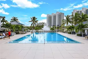 13925 Old Coast Rd, Naples, FL 34110 - Photo 30