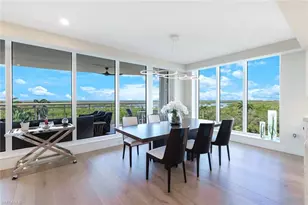 13925 Old Coast Rd, Naples, FL 34110 - Photo 14