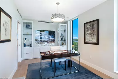 13925 Old Coast Rd #606, Naples, FL 34110 - Photo 20