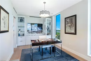 13925 Old Coast Rd, Naples, FL 34110 - Photo 20