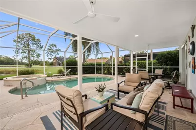 224 Edgemere Way S, Naples, FL 34105 - Photo 22