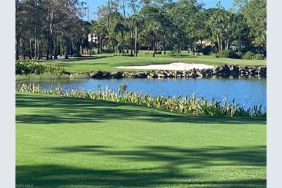 224 Edgemere Way S, Naples, FL 34105 - Photo 28