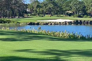 224 Edgemere Way S, Naples, FL 34105 - Photo 28