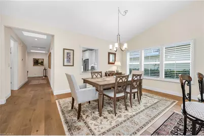 224 Edgemere Way S, Naples, FL 34105 - Photo 6