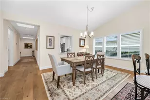 224 Edgemere Way S, Naples, FL 34105 - Photo 6